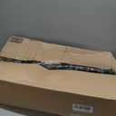 OXO Good Grips Toilet Plunger