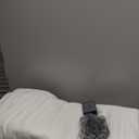 Sunbeam Polyester Wi-Fi Connected Mattress Pad, Electric Blanket, 10 Heat Settings, Queen Size