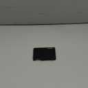 Compatible with MagSafe Wallet, Slim Wallet for Men with Money Clip, Rfid Blocking Metal Card Holder, Minimalist Magnetic Wallet Compatible with iPhone 16/15/14/13/12 Series - Classic Black