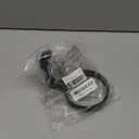 Silicone Handle Compatible with Frost Buddy Togo Buddy 30oz,Anti-Slip,Easy to Grip,Black Fit 30oz Only