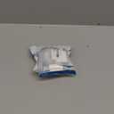 MagSafe Charger 2 Pack 15W Magnetic Wireless Charger Fast Charging Pad with 20W Adapter and 6FT Cables for iPhone 17/16/15/14/13/12 Series/AirPods 3/2/Pro Apple MagSafe Chargers for Travel/Office