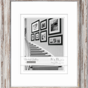 Malden Photo Frame11"/14"