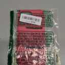 ORNARTO Compatible with iPhone 15 Pro Max Case 6.7", Slim Liquid Silicone 3 Layers Soft Gel Rubber Shockproof Protective Phone Case with Anti-Scratch Microfiber Lining-Desert Rose