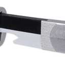 Zisu Demon Katana Sword, About 41 inches, Hashira Pillars & Protagonist Katana for Cosplay Purpose, Anime Original Texture