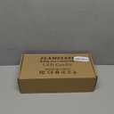 Aignis 24pcs LED Flameless Floating Candles, Burning Time Over 120 Hours, 3 Inch Plastic Battery Operated Tealights, Cozy White Light for Pool/Bathtub/Hot Bath/Wedding Centerpiece Decor Dcor