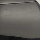 CHEFMAN 2 Qt Mini Air Fryer  Digital Space-Saving Compact Air Fryer with Nonstick and Dishwasher Safe Basket, Quick & Easy Meals in Minutes, Features Digital Timer and Shake Reminder  Black