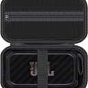 Case for JBL Bandbox Solo Practice Amplifier, Only Case