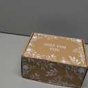 Thank You Gifts for Women, Teacher Appreciation Gifts, Employee Appreciation Gift for Coworkers Employees Teacher Nurse Secretary Mentor Leader with Difference Maker Journal