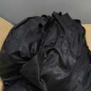 Halloween Decorations, Set of 3 Light Up Witches Holding Hands Witches with StakesVoice Control Witch Glowing Head Waterproof for Outside Garden Statue Decoration Grass Lawn