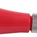 Linoleum Cutter Set, 12 Sets Craft Cutters with 6 Assorted Blades for Cutting and Crafting,Carvings,DIY Craft, Red