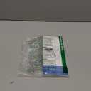 (2 Pack) Long iPhone Charger 10ft for [MFi Certified],CyvenSmart 10 Foot Lightning Cable Fast Charging Cord 10 Feet for iPhone 12/12 Pro/11/11 Pro/11 Pro Max/XS/XS Max/XR/X/8/8 Plus/7/7 Plus/6 Plus (Red)