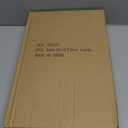 HUYIENO 2 Pack Metal Solar Powered Reindeer Stake Lights Warm White Christmas Yard Decor with Garden Ornament Stakes