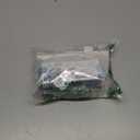 LCL 962XL Cyan Magenta Yellow Ink Cartridges Replacement for HP 962 XL Ink for HP OfficeJet Pro 9010 9012 9013 9014 9015 9016 9018 9019 9020 9022 9023 9025 9026 9027 9028 9029 Printer