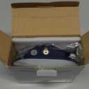 6 inch Rechargeable Camping Light TeiNewBy 4000LM 16500mAh up to 10-60 Hours Running, 5 Light Modes,LED Camping Lantern Portable,Magnetic Base for Hurricane Emergency, Outdoor, Hiking, Home and Car