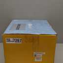 HTVRONT Auto Tumbler Heat Press - A200H Full Cup Transfer Heat Press Machine for 40 OZ Tumbler with Handle, Heat Even and Fast Cups Sublimation Machine with Adjustable Pressure & 4 Memory Modes (Blue)