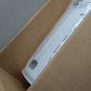 Uthfy Swamp Cooler, 3-IN-1 Evaporative Air Cooler with 7 Gallon Water Tank, 4 Ice Box, Remote, 12H Timer, 120°Oscillation, Portable Air Conditioner, Cooling Fan for Bedroom Indoor Outdoor Use