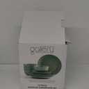 Gallery Madison Dinnerware Set