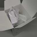 Momcozy Portable Bottle Warmer for Travel  Dual Heating Modes for Breast Milk & Water, Portable Milk Warmer with Fast Heating & Long Battery Life, 17 Ounces Large Capacity to Meet Your All-Day Needs (Gradual Change of Green)