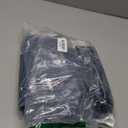 Amazon Essentials Womens High-Rise Skinny Jeans - Discontinued Colors B long