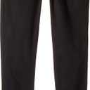 Levi's Girls' 710 Super Skinny Fit Jeans