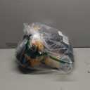 IKASA 5lbs Weighted Stuffed Animal German Shepherd Dog,26 inches Plush Toy Giant Large Big Jumbo Soft Puppy,Huge Size Cute Plushie,Gift for Kids