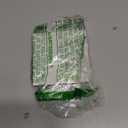 TORRAS Upgrade Gen2.0 (Dual-Ring) Fit for MagSafe Phone Grip Ring Holder, Kickstand Magnetic, Compatible with MagSafe Accessories for iPhone 16/15/14/13/12/11 Samsung, Google, Android, Matte Black