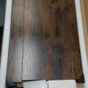 4 Pcs 2412 Wire Shelf Cover  Engineered Wood Wire Rack Covers for Shelves, Rustic Farmhouse Style for Pantry, Closet (4 pcs, 2412 inch)