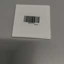 2025 Running Lover Christmas Ornament, XC Running Gift, Cross Country Gifts for Female Runner Marathoner (C5)