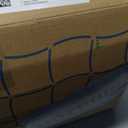 Bedsure Comforter Duvet Insert - Quilted Comforters King Size, All Season Duvet, GentleSoft Down Alternative Bedding Blanket, with 8 Tabs, Gifts for Women/Men, White, King 90 x 102 Inches