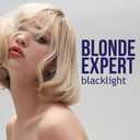 Oligo Professionnel - Blacklight 18-In-1 - Hair Beautifier - Anti Frizz - Leave-in Conditioner - Optimal Hydratation - Argan Oil - Vegan Ingredients - 11 Amino Acids & Moisturizing Formula - 8.5oz