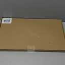 Metra Brands Single RGB Expandable Wheel Ring - 15"-18"