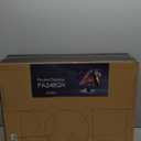 Asus ProArt Display PA248QV