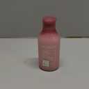 Redken Volume Injection Shampoo For Fine Hair - Adds Lift & Body, Volumizing & Detangling Without Weighing Down, Paraben Free (10.1 Fl Oz (Pack of 1))