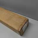 Manual Pole Saw, 7-30FT Pole Saws for Tree Trimming, SK5 and 65 Mn Steel Saw Blades Scissor Pruner Set, Tree Trimmers Long Handle Pruner for Backyard, Garden, Bush Cutting and Pruning of Palm Trees