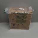 Brita Metro Water Filter Pitcher with SmartLight Change Indicator, BPA-Free, Replaces 1,800 Plastic Water Bottles a Year, Lasts Two Months, Includes 1 Filter, Small - 6-Cup Capacity, White