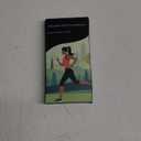 MUSICOZY Sleep Headphones Bluetooth 5.4 Headband, Wireless Earphones Music Sleep Earbuds Sleeping Eye Mask with HD Stereo Speakers for Workout Running Travel Yoga, Ideal Gifts for Women Men (Black)