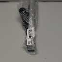 Cen-Tec Systems 68954 Squeegee Vacuum Tool, 14 Inch, 14", Black