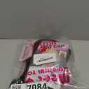 Short Human Hair Pixie Wigs for Black Women Brazilian Virgin Hair Short Cut Natura Brown Glueless Pixie Cut Wig with bang 4# color