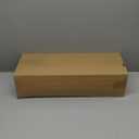 Upgraded DC97-14486A Dryer Heating Element Assembly for Samsung DV45H7000EW/A2 DVE50R5200W/A3 DVE50R5400V/A3 DVE50M7450W/A3 DV40J3000EW/A2 DV42H5200EP/A3 DV42H5200EW/A3 DV48H7400EW/A2