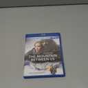Mountain Between Us, The