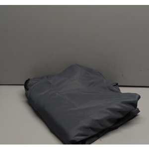 Rectangular Umbrella Canopy, Size 48x82"