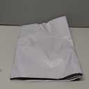 sancua 100% Waterproof Rectangle PVC Tablecloth - 54 x 78 Inch - Oil Proof Spill Proof Vinyl Table Cloth, Wipe Clean Table Cover for Dining Tables, Buffet Parties and Camping, Grey