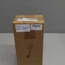 Circus 6.3" Light up Letters Sign Party Decorations Battery Powered Marquee Lighted Sign LED Alphabet Letter Lights for Christmas Night Party Birthday Home Tabletop Decor Supplies