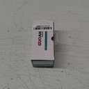 GUOANVISION 5G Cameras for Home Security,3MP Outdoor Indoor Security Camera for Baby/Elder/Dog/Pet/Nanny, WiFi Baby Monitor, 3 Alarm Modes, 3 Night Vision, IP66 Waterproof, 24/7 SD Recording/Cloud