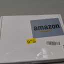 Bathroom Faucet Antique Brass GGStudy 2 Handles 4 Inches Centerset Bathroom Vanity with Drain Assembly and Supply Hose Lavatory Faucet Mixer Double Handle Tap