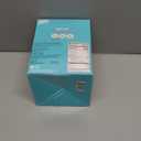 SmartSweets Sweet Fish, Low Sugar Gummy Candy (3g), Low Calorie (130), Gluten-Free -1.8oz (Pack of 6)  BBD  :09/30/2026