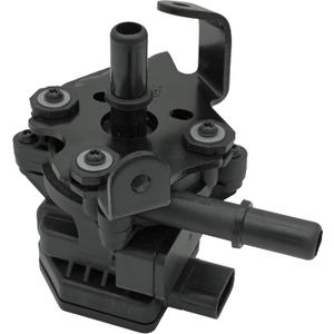 Vapor Canister Purge Pump 55513205 for Cadillac XT4 XT5 GMC Acadia Chevy Blazer Trailblazer Buick Encore 2020-2023 55511871 55516874 12729606 12703879
