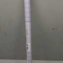 Frosted Glass Window Privacy Film Decorative with Tools, 2 Way Frosting Privacy Film for Glass Windows, Static Cling Tint for Home Anti-UV, Covering Clings 29.5" by 78.74" (White)