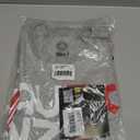 Outerstuff FIFA 2023 Women's World Cup Graphic Tee, L, Grey