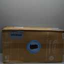 Graco Tranzitions 3-in-1 Harness Booster Car Seat, Forward Facing Car Seat, Highback, to Backless Booster, Proof, Manuf Date 2026/02/6